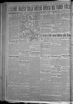 giornale/TO00185815/1916/n.196, 4 ed/002